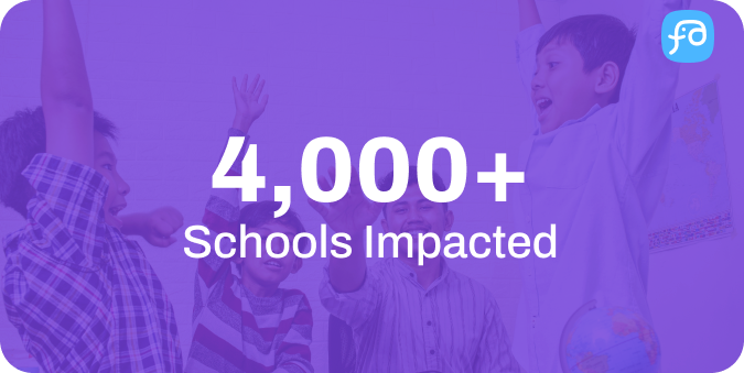 school impact